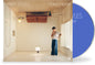 Harry Styles - Harry's House CD (Softpak)