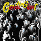 Gentle Giant - Civilian LP (Bonus Track)