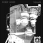 Dean Spunt / John Wiese - The Echoing Shell LP