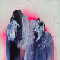 Goose - Dripfield CD