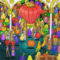 Dance Gavin Dance - Jackpot Juicer 2CD (Portugal, Jewel Case)