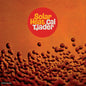 Cal Tjader - Solar Heat LP (Yellow Vinyl)