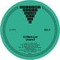 DJ Black Low - Uwami II 12"