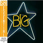 Big Star - #1 Record LP (Purple Vinyl)