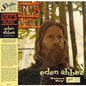 Eden Ahbez - Eden’s Island LP