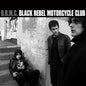 Black Rebel Motorcycle Club - S/T 2LP (Gatefold)