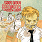 Aesop Rock - Bazooka Tooth CD (Jewel Case)