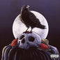 Jedi Mind Tricks - The Funeral & The Raven 2LP
