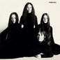 Fanny - Fanny Hill LP (Clear Vinyl)