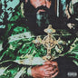 $uicideboy$ - Sing Me A Lullaby My Sweet Temptation CD (Softpak)
