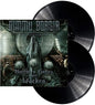 Dimmu Borgir – Northern Forces Over Wacken 2LP (Gatefold)