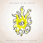 Daniel Johnston - Welcome To My World 2LP