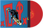 D.I. - State Of Shock LP (Red Vinyl)