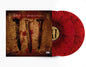 Hank Williams III - Straight To Hell 2LP (Red Colored Vinyl)
