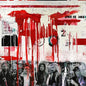 Delta Spirit - One Is One LP (180g)