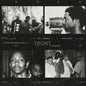 Declaime & Madlib - In The Beginning (Vol. 2) LP
