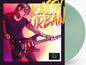Keith Urban - #1's Volume 1 LP (Limited Edition, Coke Bottle Green, Poster)