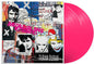 Duran Duran - Medazzaland 2LP (25th Anniversary Limited Edition) (Neon Pink Colored Vinyl, 180gram)