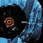 Botch - We Are The Romans 2LP (Gatefold)