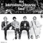 International Submarine - Safe At Home LP (All Analog Mono Edition)