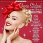 Gwen Stefani - You Make If Feel Like Christmas 2LP