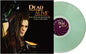 Dead or Alive - You Spin Me Round (Green Vinyl)