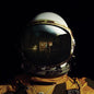 Falling in Reverse - Coming Home LP (Black & White Colored Vinyl)