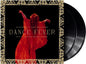 Florence & the Machine - Dance Fever (Live At Madison Square Garden) 2LP