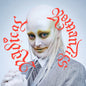 Fever Ray - Radical Romantics LP (Gatefold)