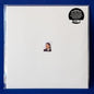 Heather - Old Cry, I Walk LP