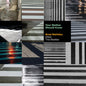 Brad Mehldau - Your Mother Should Know: Brad Mehldau Plays The Beatles LP
