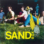 Guided by Voices - Sandbox LP