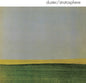 Duster - Stratosphere CD