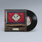 Frightened Rabbit - Backyard Skulls: 10th Anniversary 7"
