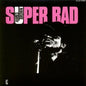 James Brown - Super Bad LP