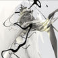 Autechre - Draft 7.30 2LP (Gatefold)