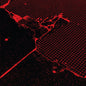 Facs - Still Life In Decay LP