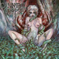 Cannibal Corpse - Worm Infested CD EP