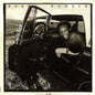 Bobby Womack - Safety Zone LP
