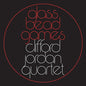 Clifford Jordan Quartet - Glass Bead Games LP (50th Anniversary Edition, 180g, Audiophile)