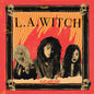 L.A. Witch - Play With Fire LP