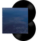 Isis - Panopticon 2LP