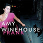 Amy Winehouse - Frank 2LP (Pink Colored Vinyl)