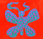 Dehd - Blue Skies LP (Colored Vinyl, Gatefold)