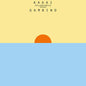 Childish Gambino - Kauai LP (Black Vinyl)
