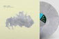 Built To Spill - There's Nothing Wrong With Love LP (RSD Essential Silver Marble Vinyl)