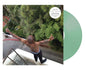 Death Grips - No Love Deep Web LP (RSD Essential Coke Bottle Clear Vinyl, Alternate Cover)