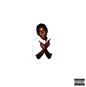 Ken Carson - X LP (White Vinyl)