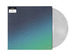 Joji - Smithereens LP (Indie Exclusive Clear Viny)