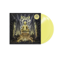 Ghost - Ceremony And Devotion 2LP (Indie Exclusive Colored Vinyl)